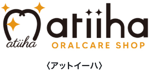 アットイーハ